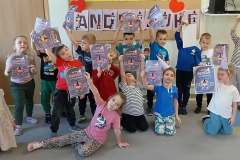 589731263_880547647823014_7641587855217287900_n