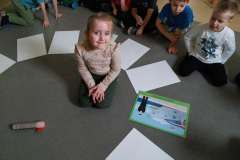 589744772_908762991480775_1687376658921347107_n