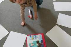 589753665_1388898752616855_123796024906077294_n