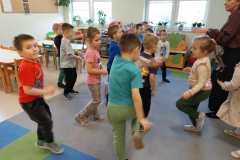 590128421_1859320234678378_6451161541058605983_n