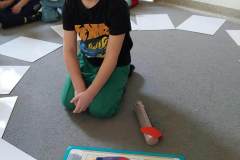 590151688_742483551493734_9204011967878478394_n