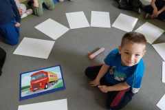 590603860_2251723545297295_5818450576725445720_n