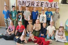 590866178_1561573971541317_3982499933675204906_n