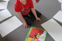 591178832_1840401340015375_3435704523759594970_n