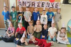 591280750_1161524669398892_7502243861911556427_n