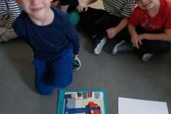 591404646_852654473841888_8155874339730944173_n