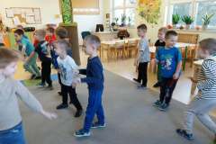 591594063_1404819664399654_4629101583535620240_n