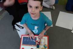 591633766_872015955796384_2938788199544086903_n