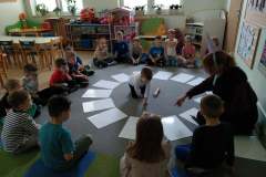 591696441_705023369325331_4272183094839270709_n