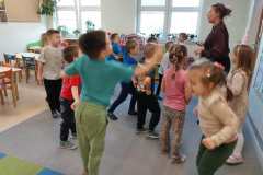 591707824_1761179941212001_7681162464152826031_n