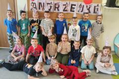 592043614_1016058110682279_8078651970818104730_n