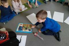 592328833_1155008983512842_2144603947506377244_n