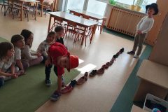 014c6fcf-9489-4f4a-8ba6-113d276f0521