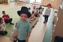 077f8bf8-4d33-4b6d-97da-e683ee02300f