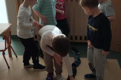 08f66793-b7fc-4bba-9b00-c3a8c689c980