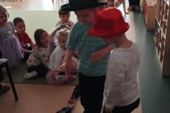 117758bd-2dc6-4563-b8db-d263db57eb65