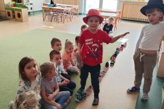 45c7fa76-380d-4ecf-b9e6-6f840c6ee816