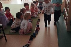 aa1f4f92-a03b-4af8-9b0e-18f3b6d42256