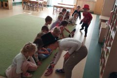 ad54b1b8-4609-4c59-84a7-bf6d47c1c836