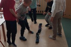 dcde0e56-9045-4865-bb65-ff3fc7832bbc