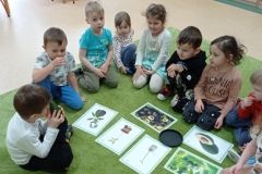IMG_20230224_101525