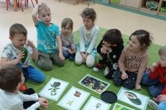 IMG_20230224_101533