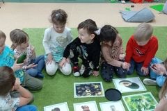 IMG_20230224_101552