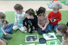 IMG_20230224_101601