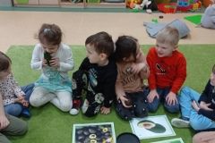 IMG_20230224_101605