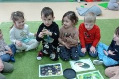 IMG_20230224_101613