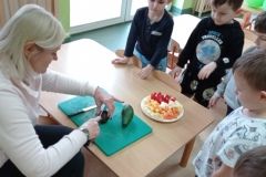 IMG_20230224_101655