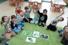 IMG_20230224_103135