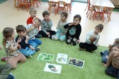 IMG_20230224_103138