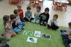 IMG_20230224_103141