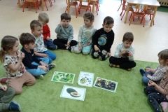IMG_20230224_103143