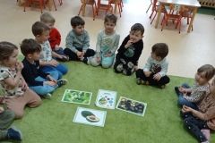 IMG_20230224_103149