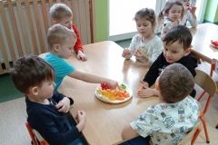 IMG_20230224_103527