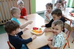 IMG_20230224_103529
