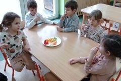 IMG_20230224_103534
