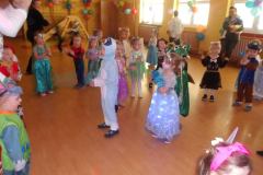 KODAK Digital Still Camera