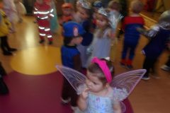 KODAK Digital Still Camera