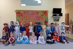 IMG_20240208_092048