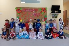 IMG_20240208_092053