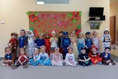 IMG_20240208_092057