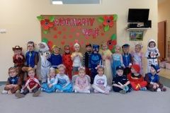 IMG_20240208_092100