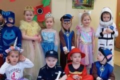 IMG_20240208_092110