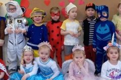 IMG_20240208_092114