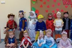 IMG_20240208_092135