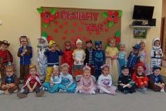 IMG_20240208_092147
