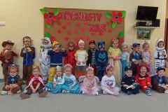 IMG_20240208_092148
